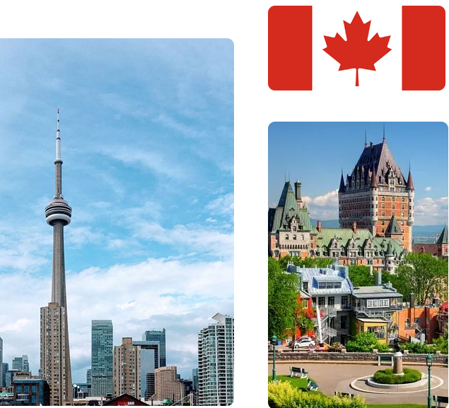 study-in-canada-intersight-overseas-education