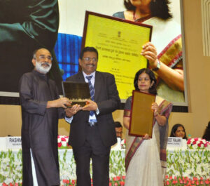 national-award