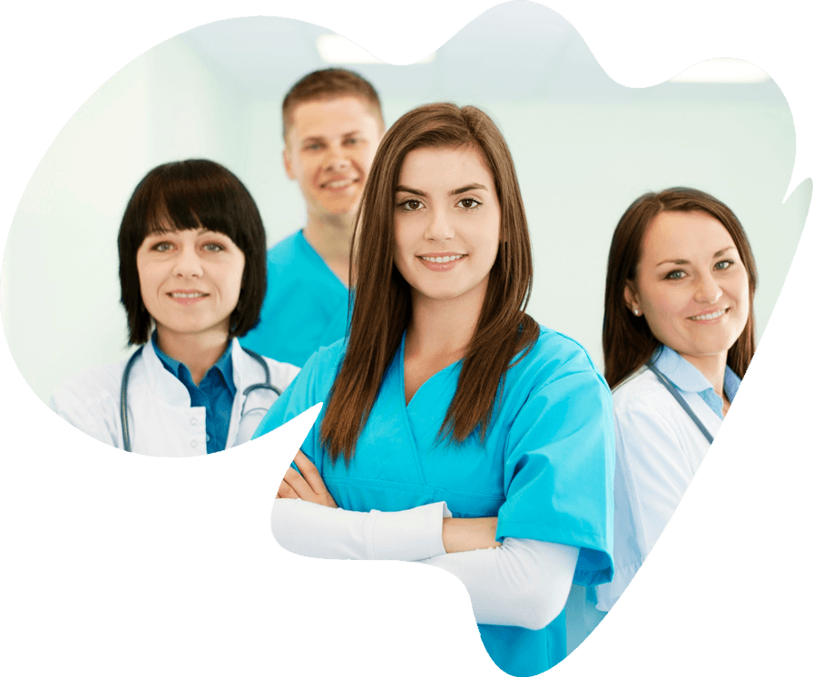 Study Medicine in Europe