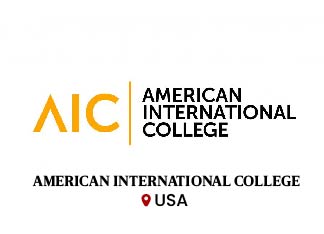 American International College