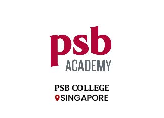 PSB College